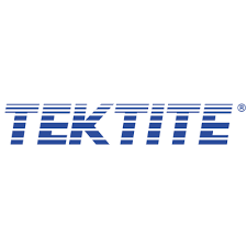 TEKTITE